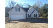 475 County Line Road W Covington, GA 30016 - Image 9298874