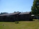 3547 Dock Road Honoraville, AL 36042 - Image 9299106