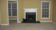 2807 Vineyard Way Se Smyrna, GA 30082 - Image 9299252