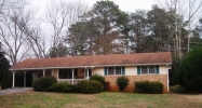 3759 Donald Road Sw Smyrna, GA 30082 - Image 9299253