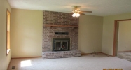 11687 Wildwood Drive Omaha, AR 72662 - Image 9299347