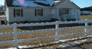 1005 Ridgeway Warrenton Rd Norlina, NC 27563 - Image 9299970