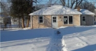 137 King St King, WI 54946 - Image 9300130