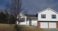 900 Clay Hill Dr Soddy Daisy, TN 37379 - Image 9300140