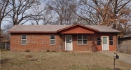 111 Gama Cir Roland, OK 74954 - Image 9300205