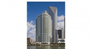 300 S BISCAYNE BL # T-3304 Miami, FL 33131 - Image 9300394