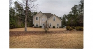 170 Kensington Drive Sharpsburg, GA 30277 - Image 9300428