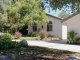 907 Cliff Dr Santa Paula, CA 93060 - Image 9300862