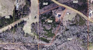 5147 Stout Parkway Powder Springs, GA 30127 - Image 9300993