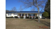 121 Nathan Drive Se Calhoun, GA 30701 - Image 9300982