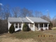 6616 Brandy Dr Centerville, TN 37033 - Image 9301091