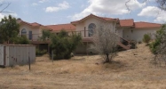 32342 Camino San Ignacio Warner Springs, CA 92086 - Image 9301256