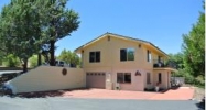 32361 Camino San Ignacio Warner Springs, CA 92086 - Image 9301253