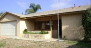 9245 Galston Dr Santee, CA 92071 - Image 9301332