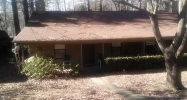 2140 Wells Drive Smyrna, GA 30080 - Image 9301349