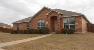 1720 Windswept Dr Midlothian, TX 76065 - Image 9301627