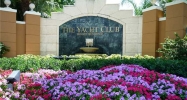 19801 E COUNTRY CLUB DR # 4-307 Miami, FL 33180 - Image 9301869