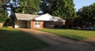 4217 Kerwin Drive Memphis, TN 38128 - Image 9302333