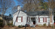 1938 North Decatur Road Atlanta, GA 30307 - Image 9302481