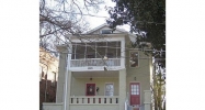 1225 Euclid Avenue Ne Atlanta, GA 30307 - Image 9302478