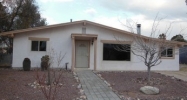 3321 S Mormon Drive Tucson, AZ 85730 - Image 9302648