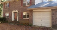 416 Windsor Farms Drive Lawrenceville, GA 30046 - Image 9302636