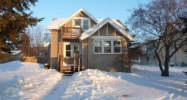 185 Broadway Ave S Cokato, MN 55321 - Image 9302746