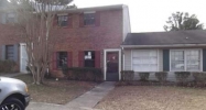 6354 Shannon Pkwy Union City, GA 30291 - Image 9302821