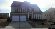 7374 Poppy Way Union City, GA 30291 - Image 9302820