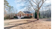 185 Inland Circle Newnan, GA 30263 - Image 9303316