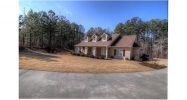 180 Green Park Way Newnan, GA 30263 - Image 9303314