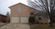 623 Hollyberry Dr Mansfield, TX 76063 - Image 9303490