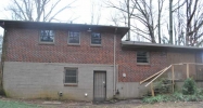 2623 Riggs Drive Atlanta, GA 30344 - Image 9303784