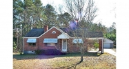 3210 Centerville Highway Snellville, GA 30039 - Image 9304557