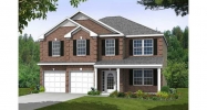 5010 Tower View Trail Snellville, GA 30039 - Image 9304556