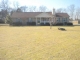 1527 Jarratt Dr Rockvale, TN 37153 - Image 9304698