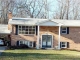 38030 INDIAN CREEK DR Finley, TN 38030 - Image 9304995