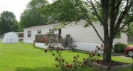 17 Cherokee Mc Kean, PA 16426 - Image 9305597