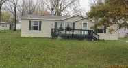 2 Woodside Mc Kean, PA 16426 - Image 9305599