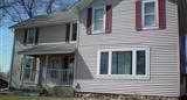 6810 Assyria Rd Nashville, MI 49073 - Image 9305609