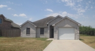 299 Independence San Benito, TX 78586 - Image 9305826