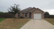 171 Victory Circle San Benito, TX 78586 - Image 9305825