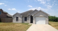 Independence San Benito, TX 78586 - Image 9305822