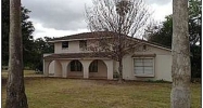 Kilgore Road San Benito, TX 78586 - Image 9305824