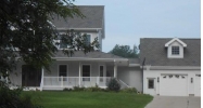 6648 Brown Rd Parma, MI 49269 - Image 9305861