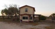 25711 Relin Cir San Benito, TX 78586 - Image 9305820