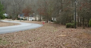 205 Alcovy Circle Covington, GA 30014 - Image 9305838