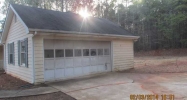 30 Willow Shoals Drive Covington, GA 30016 - Image 9305836