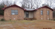 770 Miller Rd Michigan City, MS 38647 - Image 9306778