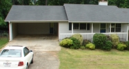 5327 Stone Trace Gainesville, GA 30504 - Image 9306958